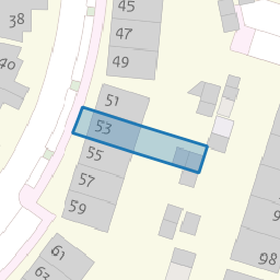 Perceel ZLE00-P-3478