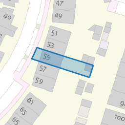 Perceel ZLE00-P-3479