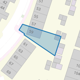 Perceel ZLE00-P-3481