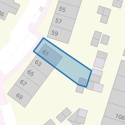 Perceel ZLE00-P-3482