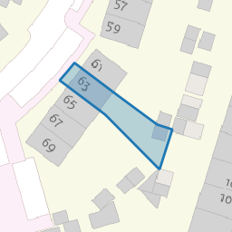 Perceel ZLE00-P-3483