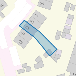 Perceel ZLE00-P-3484