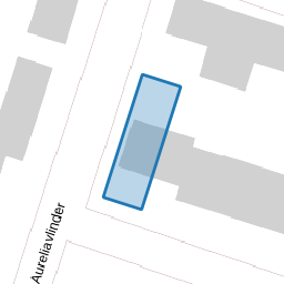 Perceel ZLE00-P-3488