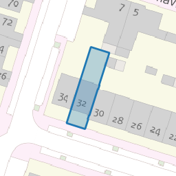 Perceel ZLE00-P-3489