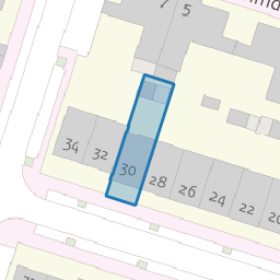 Perceel ZLE00-P-3490