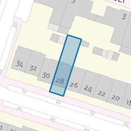 Perceel ZLE00-P-3491