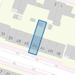 Perceel ZLE00-P-3493