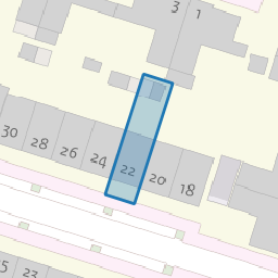 Perceel ZLE00-P-3494