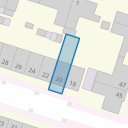 Perceel ZLE00-P-3495