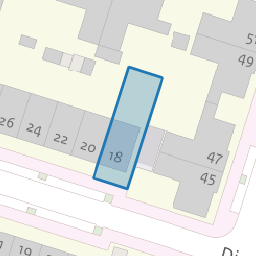 Perceel ZLE00-P-3496