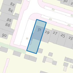 Perceel ZLE00-P-3497