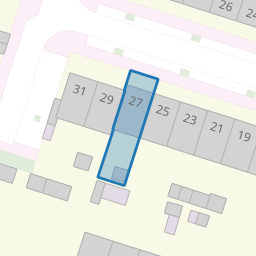 Perceel ZLE00-P-3499