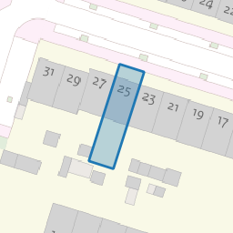 Perceel ZLE00-P-3500