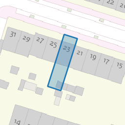 Perceel ZLE00-P-3501