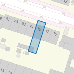 Perceel ZLE00-P-3503