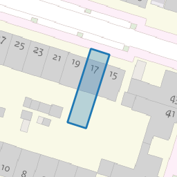 Perceel ZLE00-P-3504