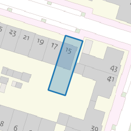 Perceel ZLE00-P-3505