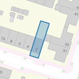 Perceel ZLE00-P-3506