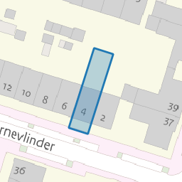 Perceel ZLE00-P-3507