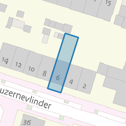 Perceel ZLE00-P-3508