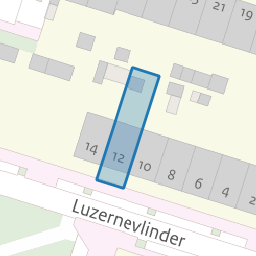 Perceel ZLE00-P-3511