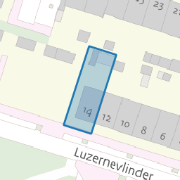 Perceel ZLE00-P-3512