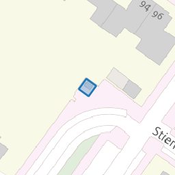 Perceel ZLE00-P-3513