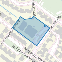 Perceel ZLE00-P-3514