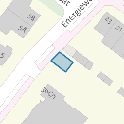 Perceel ZLE00-P-3515