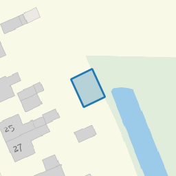 Perceel ZLE00-P-3517