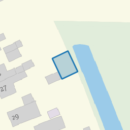 Perceel ZLE00-P-3518