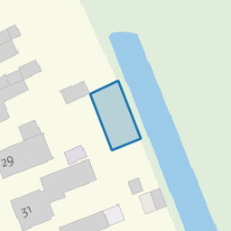 Perceel ZLE00-P-3519