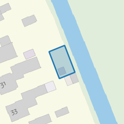 Perceel ZLE00-P-3520