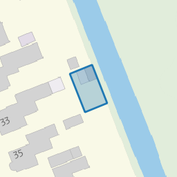 Perceel ZLE00-P-3521