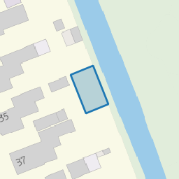 Perceel ZLE00-P-3522