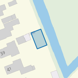 Perceel ZLE00-P-3524