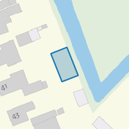 Perceel ZLE00-P-3525