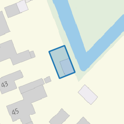 Perceel ZLE00-P-3526