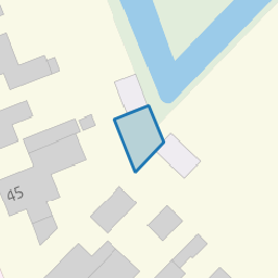 Perceel ZLE00-P-3527