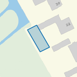 Perceel ZLE00-P-3529