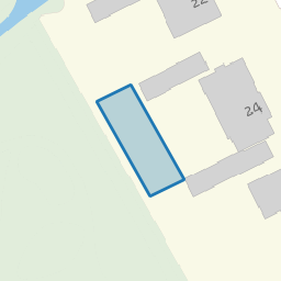 Perceel ZLE00-P-3530