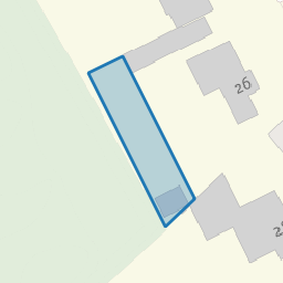 Perceel ZLE00-P-3531