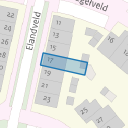 Perceel ZLE00-P-3536