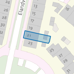 Perceel ZLE00-P-3538