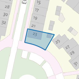 Perceel ZLE00-P-3539