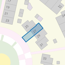 Perceel ZLE00-P-3542