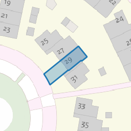 Perceel ZLE00-P-3543