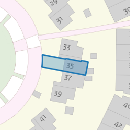 Perceel ZLE00-P-3548