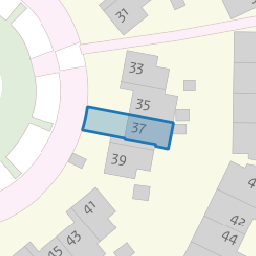 Perceel ZLE00-P-3549