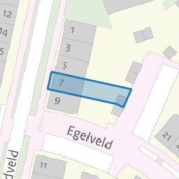 Perceel ZLE00-P-3559